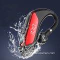 Handsfree Earphone Best Waterproof Earphone With Microphone Supplier